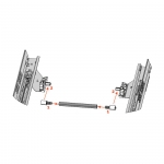 Kit de synchronisation pour Futura Push