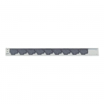 Tringle de verrouillage Innotech