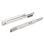 Coulisses Quadro V6+