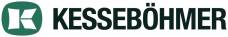KESSEBOHMER