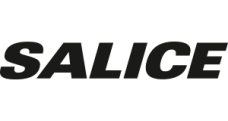 SALICE
