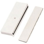 Loqueteau extra plat