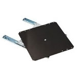 Plateau pour téléviseur