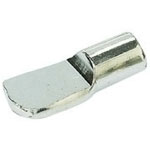 Taquet battoir queue Ø7