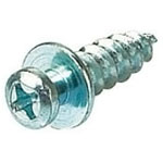 Vis pour pré-perçage