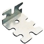 Équerre universelle