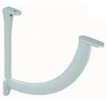 Console quart de cercle