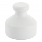 Suspension classique