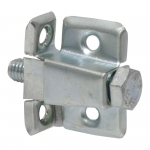 Ferrure d'assemblage