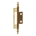 Charnière universelle