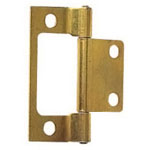 Charnière universelle