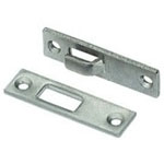 Crochet de lit d'enfant