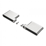 Insert pour bras de charnière Air