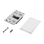 Insert Conecta à visser