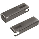 Cache pour ferrure WIND