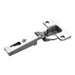 Charnière invisible Salice F