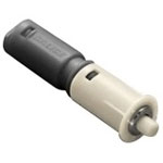 Loqueteau magnétique PUSH