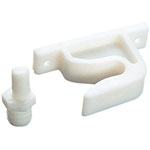 Arrêt de porte Salice