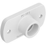 Clip femelle à visser PC-SF1