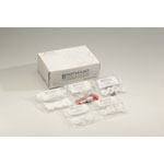 Kit d\'essai gamme - LOW PROFILE -