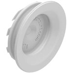 Clip Femelle résistant au feu VL-F3FR