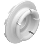 Clip mâle résistant au feu VL-M3FR