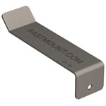 Outil détache-panneaux CT-05