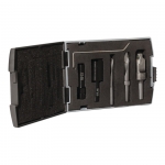 Kit 6 outils - STANDARD -