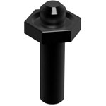 Outil d\'installation CT-19 - LOW PROFILE -