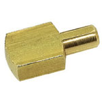 Taquet battoir queue Ø5