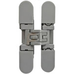 Charnière invisible à encastrer K6100