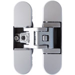 Charnière invisible à encastrer K6700