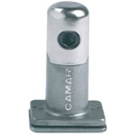 Régulateur de niveau Ø14