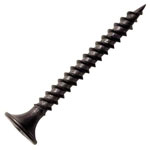 Vis trompette Vissaplac