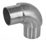 Raccord 90° 