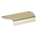 Poignée aluminium Varso