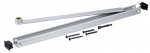 Bras à coulisse pour ferme porte TS 3000 / 5000