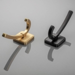 Porte manteaux Vienne