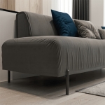 Pied de meuble / table basse