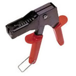 Pince pour chevilles HM