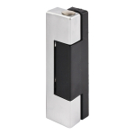 Charnière pour meuble épaisseur 22