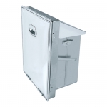 Ramasseur de déchets