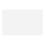 Carte de programmation pour serrure électronique de meuble