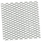 Métal déployé 5.10.10.