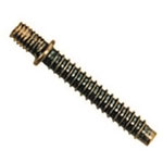 Vis longue 37 mm