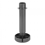 Pied de meuble KORREKT Ø34