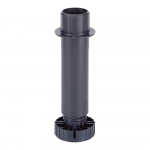 Vérin de réglage Euro,