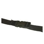 Jeu de sangles pour lit escamotable