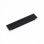Grille d\'aération aluminium
