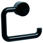 Porte rouleau papier WC